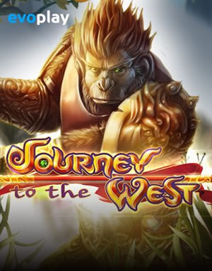 Silk Road