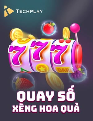Trò Chơi Hilo