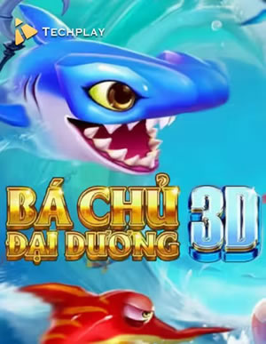 Thần Tài