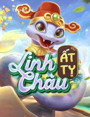 Xập Xám