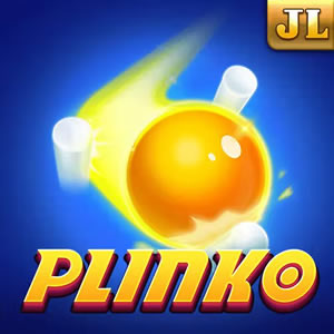 Keno Quick