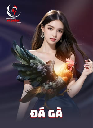 May Mắn 999