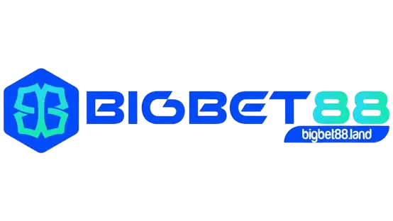 Bigbet88